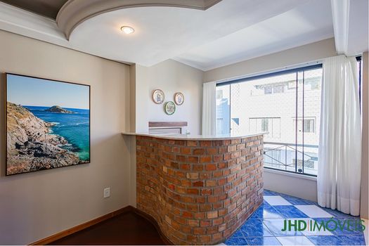 Foto 5 do(a) Apartamento de 3 quartos à venda em Boa Vista, Porto Alegre