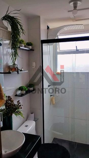 Foto 8 do(a) Apartamento de 2 quartos à venda em Jardim Botânico, Araraquara