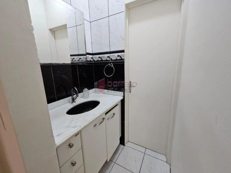 Foto 11 do(a) Apartamento de 2 quartos à venda em Jardim Santa Teresa, Jundiaí