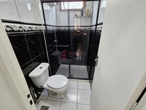Foto 12 do(a) Apartamento de 2 quartos à venda em Jardim Santa Teresa, Jundiaí