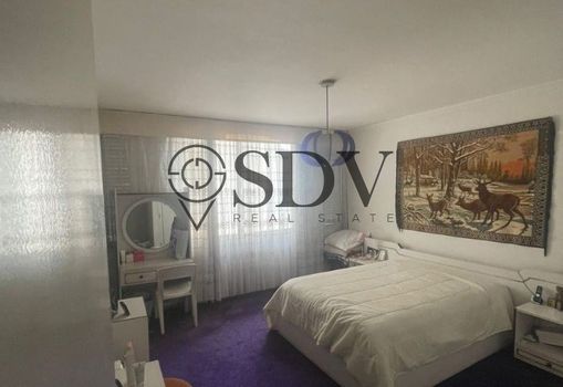 Foto 4 do(a) Apartamento de 3 quartos à venda em Higienópolis, São Paulo