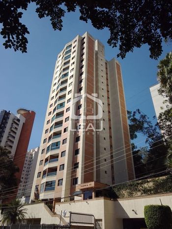 Foto 23 do(a) Apartamento de 2 quartos à venda em Vila Andrade, São Paulo