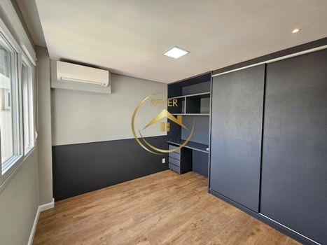 Foto 10 do(a) Apartamento de 2 quartos à venda em Jardim Nossa Senhora Auxiliadora, Campinas