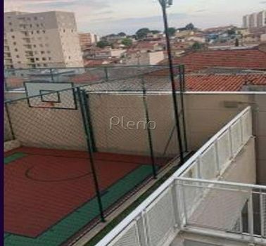 Foto 12 do(a) Apartamento false à venda em Ponte Preta, Campinas