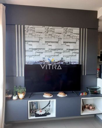 Foto 3 do(a) Apartamento de 3 quartos à venda em Medianeira, Porto Alegre
