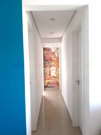 Foto 11 do(a) Apartamento de 3 quartos à venda em Medianeira, Porto Alegre