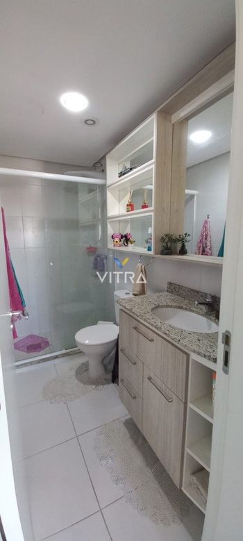 Foto 23 do(a) Apartamento de 3 quartos à venda em Medianeira, Porto Alegre