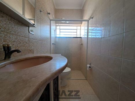 Foto 4 do(a) Casa de 3 quartos à venda em Jardim Vista Alegre, Paulínia