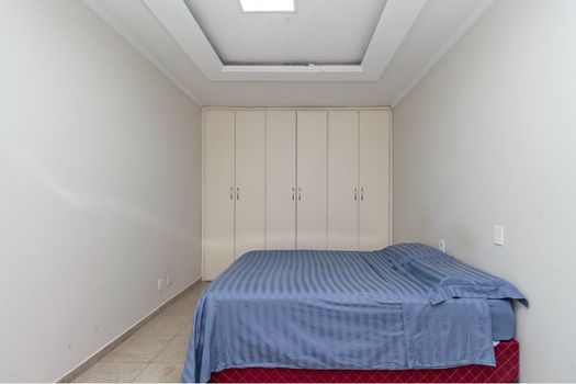 Foto 37 do(a) Cobertura de 3 quartos à venda em Vila da Saúde, São Paulo