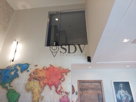 Foto 12 do(a) Cobertura de 5 quartos à venda em Vila Mariana, São Paulo