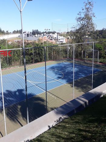 Foto 13 do(a) Terreno false à venda em Jardim Celeste, Jundiaí