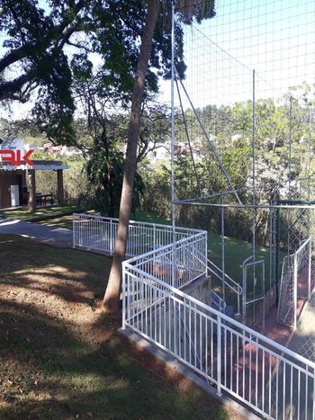 Foto 15 do(a) Terreno false à venda em Jardim Celeste, Jundiaí