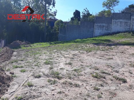 Foto 4 do(a) Terreno false à venda em Jardim Celeste, Jundiaí