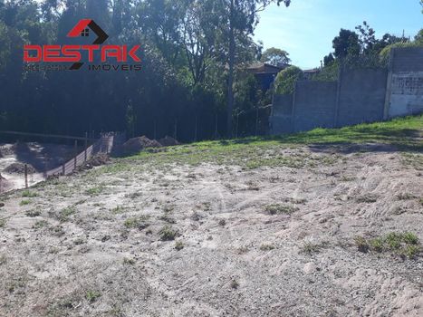 Foto 2 do(a) Terreno false à venda em Jardim Celeste, Jundiaí