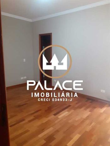 Foto 15 do(a) Casa em Condomínio de 3 quartos à venda em Jardim Caxambu, Piracicaba