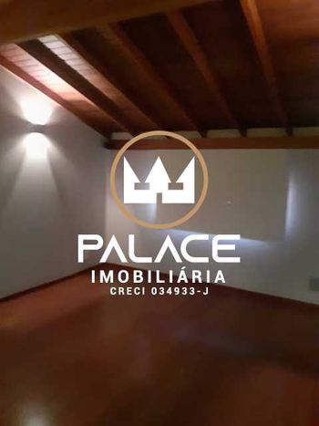 Foto 25 do(a) Casa em Condomínio de 3 quartos à venda em Jardim Caxambu, Piracicaba