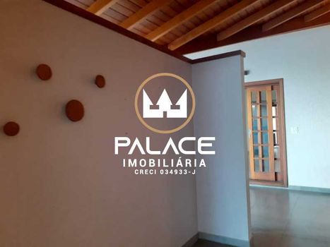 Foto 6 do(a) Casa em Condomínio de 3 quartos à venda em Jardim Caxambu, Piracicaba