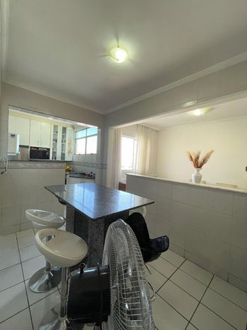 Foto 5 do(a) Cobertura de 3 quartos à venda em Jardim Riacho das Pedras, Contagem