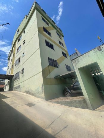 Foto 25 do(a) Cobertura de 3 quartos à venda em Jardim Riacho das Pedras, Contagem