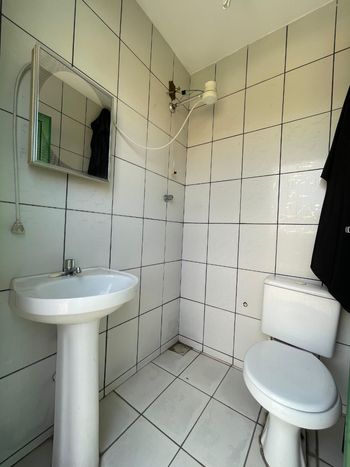 Foto 22 do(a) Cobertura de 3 quartos à venda em Jardim Riacho das Pedras, Contagem