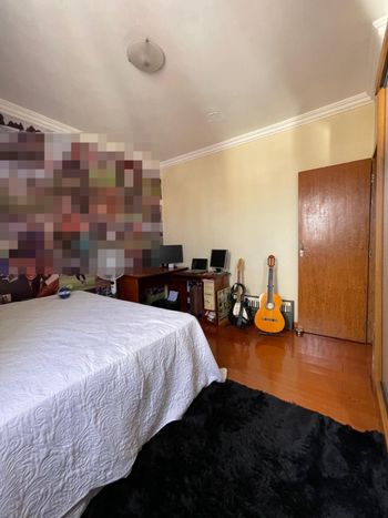 Foto 15 do(a) Cobertura de 3 quartos à venda em Jardim Riacho das Pedras, Contagem