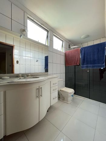 Foto 13 do(a) Cobertura de 3 quartos à venda em Jardim Riacho das Pedras, Contagem