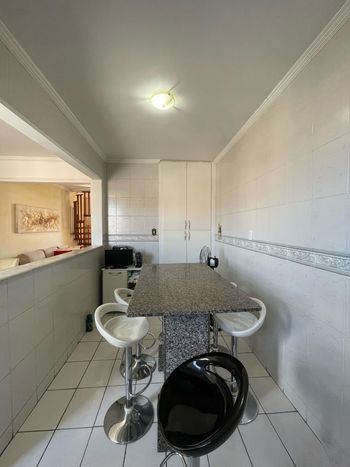 Foto 3 do(a) Cobertura de 3 quartos à venda em Jardim Riacho das Pedras, Contagem
