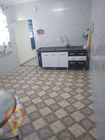 Foto 9 do(a) Casa de 2 quartos à venda em Vila Santana, Sorocaba