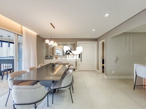 Foto 7 do(a) Apartamento de 3 quartos à venda em Mauá, São Caetano do Sul