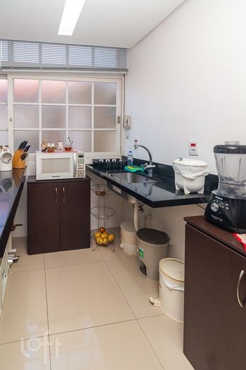 Foto 20 do(a) Apartamento de 3 quartos à venda em Rio Branco, Porto Alegre