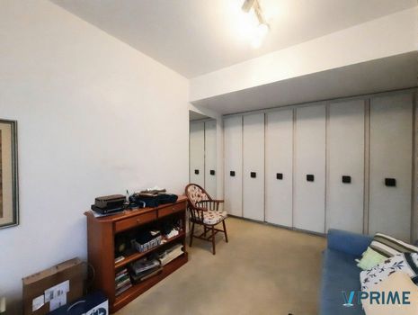 Foto 26 do(a) Apartamento de 4 quartos à venda em Bom Fim, Porto Alegre