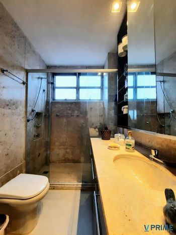 Foto 30 do(a) Apartamento de 4 quartos à venda em Bom Fim, Porto Alegre