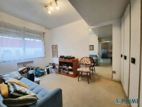 Foto 24 do(a) Apartamento de 4 quartos à venda em Bom Fim, Porto Alegre