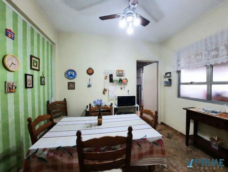 Foto 14 do(a) Apartamento de 4 quartos à venda em Bom Fim, Porto Alegre