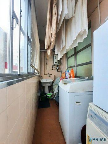 Foto 17 do(a) Apartamento de 4 quartos à venda em Bom Fim, Porto Alegre