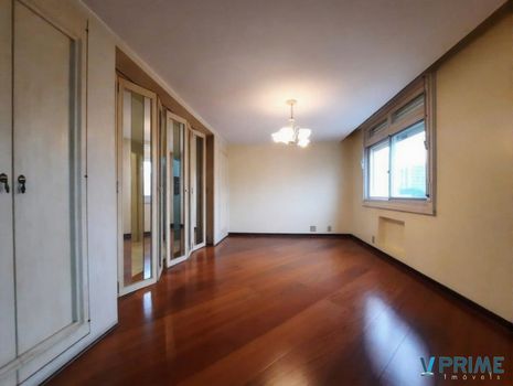 Foto 10 do(a) Apartamento de 4 quartos à venda em Bom Fim, Porto Alegre