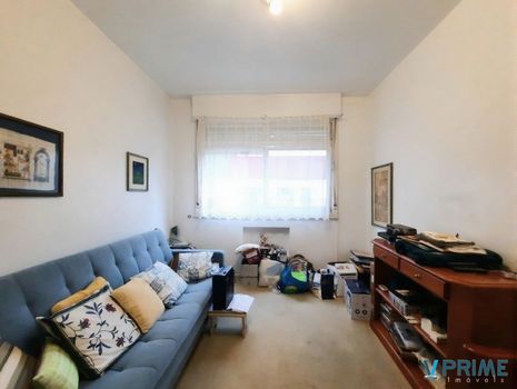 Foto 25 do(a) Apartamento de 4 quartos à venda em Bom Fim, Porto Alegre