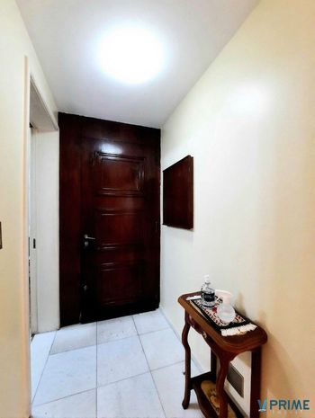 Foto 34 do(a) Apartamento de 4 quartos à venda em Bom Fim, Porto Alegre