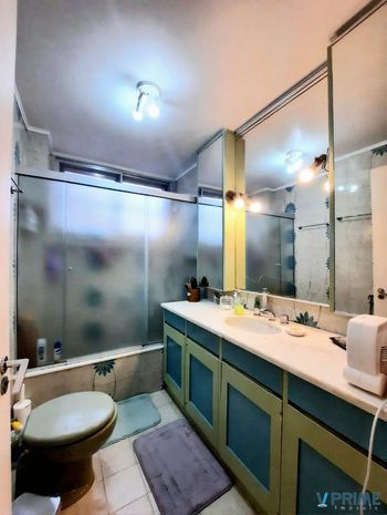 Foto 23 do(a) Apartamento de 4 quartos à venda em Bom Fim, Porto Alegre