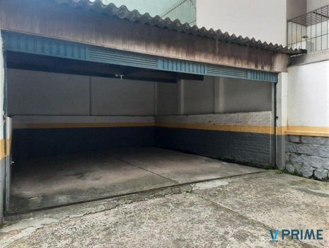 Foto 36 do(a) Apartamento de 4 quartos à venda em Bom Fim, Porto Alegre