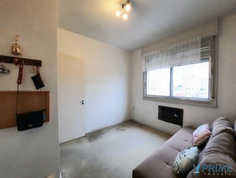 Foto 33 do(a) Apartamento de 4 quartos à venda em Bom Fim, Porto Alegre