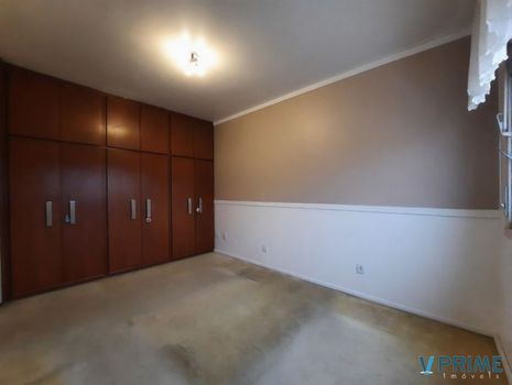 Foto 28 do(a) Apartamento de 4 quartos à venda em Bom Fim, Porto Alegre