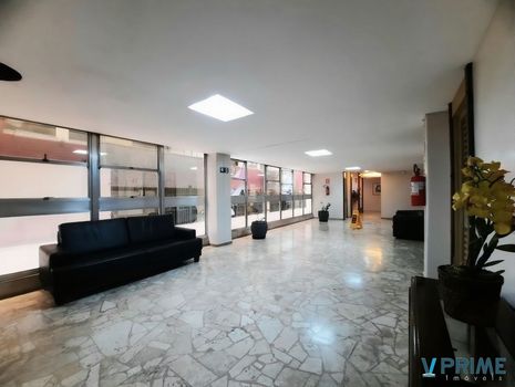 Foto 35 do(a) Apartamento de 4 quartos à venda em Bom Fim, Porto Alegre