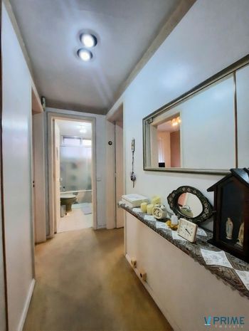 Foto 12 do(a) Apartamento de 4 quartos à venda em Bom Fim, Porto Alegre