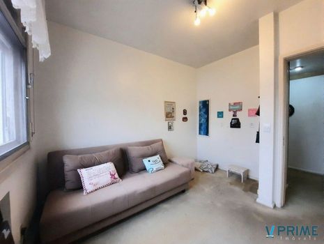 Foto 32 do(a) Apartamento de 4 quartos à venda em Bom Fim, Porto Alegre