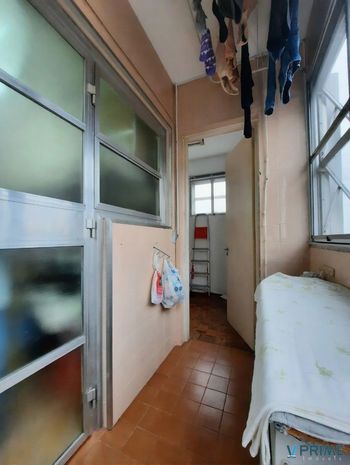 Foto 18 do(a) Apartamento de 4 quartos à venda em Bom Fim, Porto Alegre