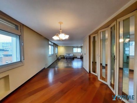 Foto 11 do(a) Apartamento de 4 quartos à venda em Bom Fim, Porto Alegre