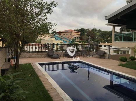 Foto 22 do(a) Casa em Condomínio de 3 quartos à venda em Condomínio Nova São Paulo, Itapevi