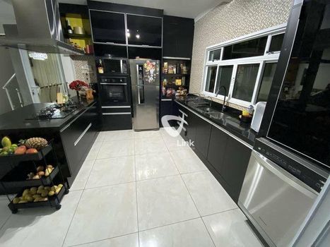 Foto 6 do(a) Casa em Condomínio de 3 quartos à venda em Condomínio Nova São Paulo, Itapevi