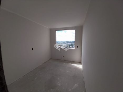Foto 10 do(a) Apartamento de 3 quartos à venda em Universitário, Bento Gonçalves